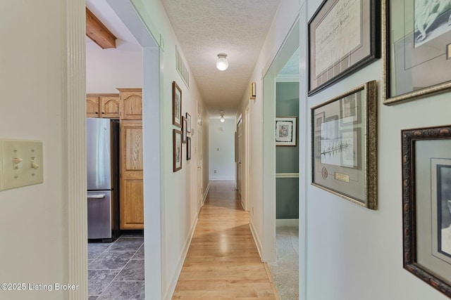 6311 Fible Ln, Crestwood, KY 40014 - photo 23