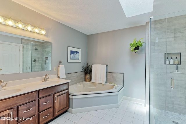 6311 Fible Ln, Crestwood, KY 40014 - photo 26