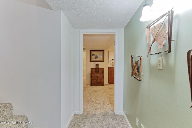 6311 Fible Ln, Crestwood, KY 40014 - photo 31