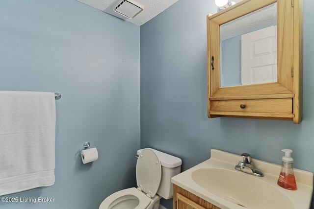 6311 Fible Ln, Crestwood, KY 40014 - photo 39