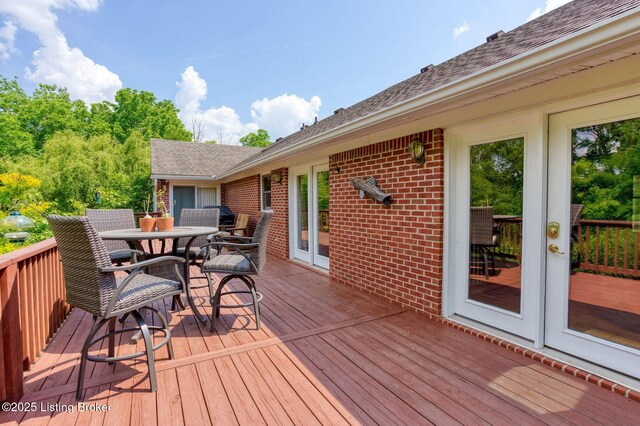 6311 Fible Ln, Crestwood, KY 40014 - photo 42