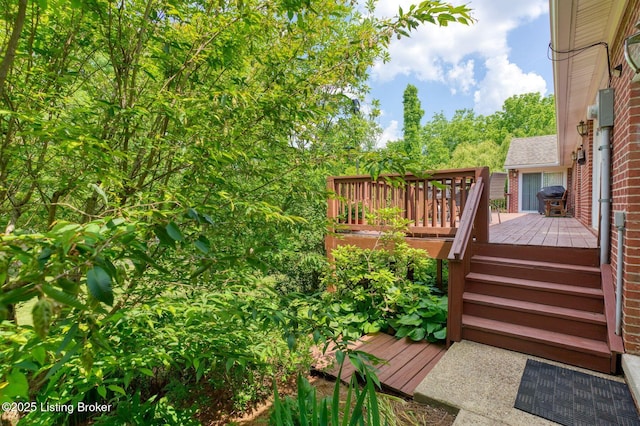6311 Fible Ln, Crestwood, KY 40014 - photo 45