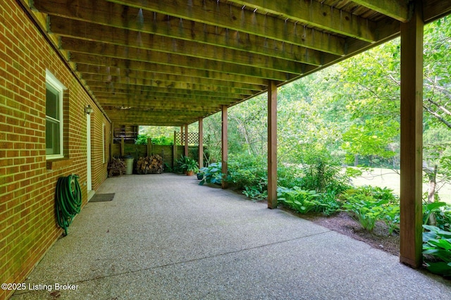 6311 Fible Ln, Crestwood, KY 40014 - photo 51