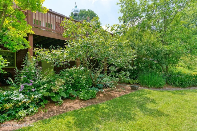 6311 Fible Ln, Crestwood, KY 40014 - photo 52