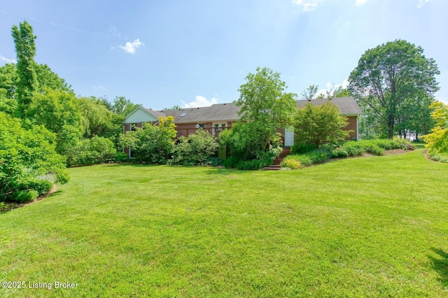 6311 Fible Ln, Crestwood, KY 40014 - photo 53
