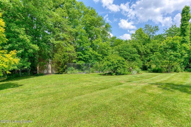 6311 Fible Ln, Crestwood, KY 40014 - photo 54