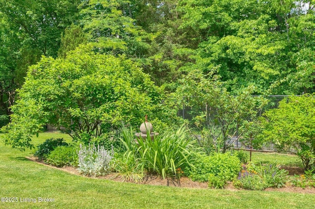 6311 Fible Ln, Crestwood, KY 40014 - photo 55