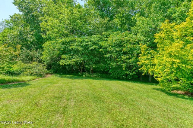 6311 Fible Ln, Crestwood, KY 40014 - photo 58