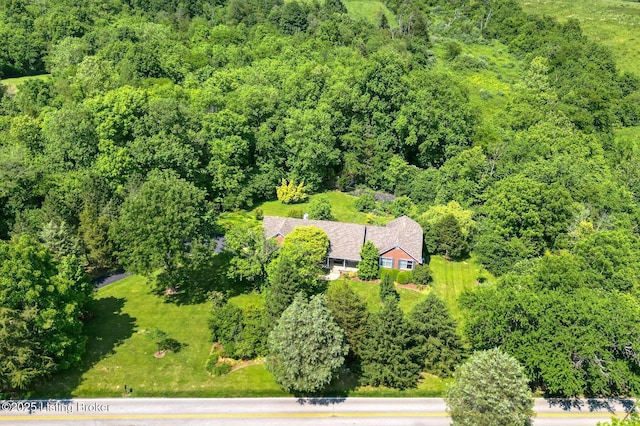 6311 Fible Ln, Crestwood, KY 40014 - photo 64