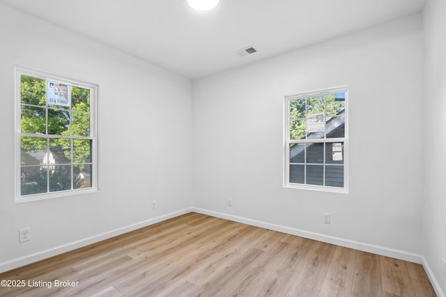 551 Denmark St, Louisville, KY 40215 - photo 8