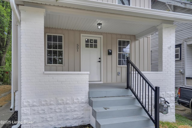 551 Denmark St, Louisville, KY 40215 - photo 15
