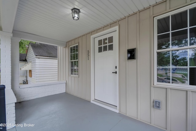 551 Denmark St, Louisville, KY 40215 - photo 16