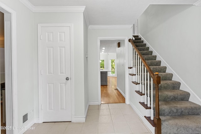 10218 Falling Tree Way, Louisville, KY 40223 - photo 7