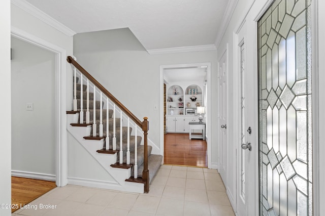 10218 Falling Tree Way, Louisville, KY 40223 - photo 5