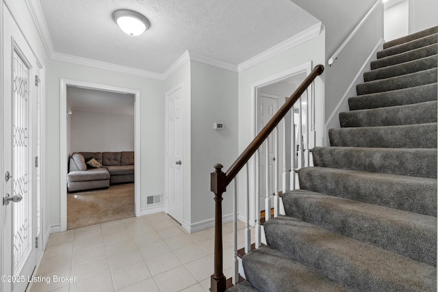 10218 Falling Tree Way, Louisville, KY 40223 - photo 6