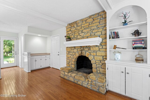10218 Falling Tree Way, Louisville, KY 40223 - photo 9