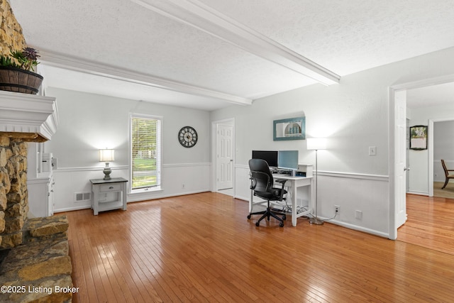 10218 Falling Tree Way, Louisville, KY 40223 - photo 10