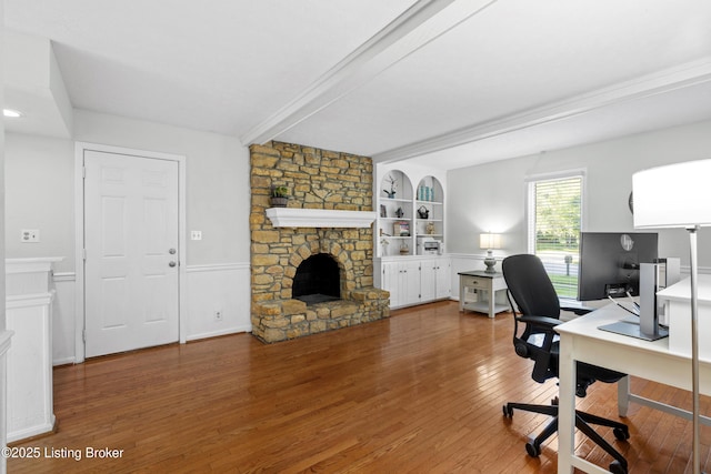 10218 Falling Tree Way, Louisville, KY 40223 - photo 15