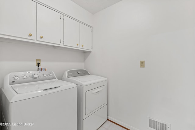 10218 Falling Tree Way, Louisville, KY 40223 - photo 23