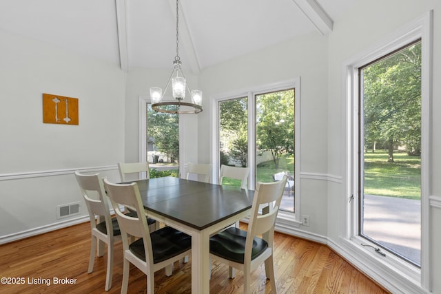 10218 Falling Tree Way, Louisville, KY 40223 - photo 24