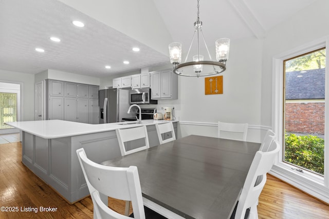 10218 Falling Tree Way, Louisville, KY 40223 - photo 25