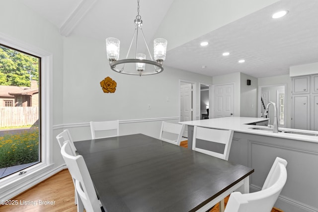 10218 Falling Tree Way, Louisville, KY 40223 - photo 26