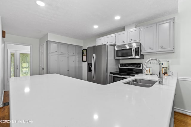 10218 Falling Tree Way, Louisville, KY 40223 - photo 27