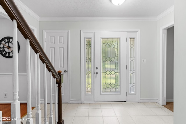 10218 Falling Tree Way, Louisville, KY 40223 - photo 28