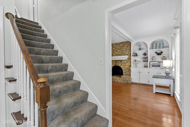 10218 Falling Tree Way, Louisville, KY 40223 - photo 32