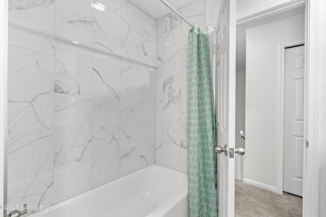 10218 Falling Tree Way, Louisville, KY 40223 - photo 35