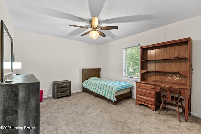 10218 Falling Tree Way, Louisville, KY 40223 - photo 37