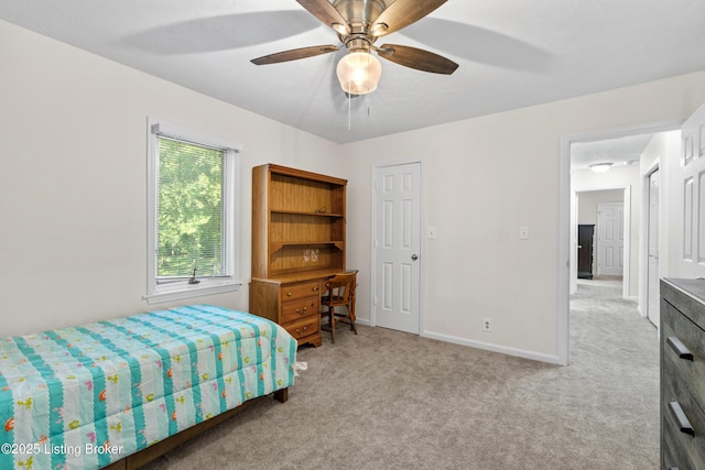 10218 Falling Tree Way, Louisville, KY 40223 - photo 38