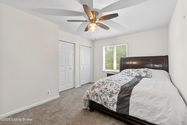 10218 Falling Tree Way, Louisville, KY 40223 - photo 40