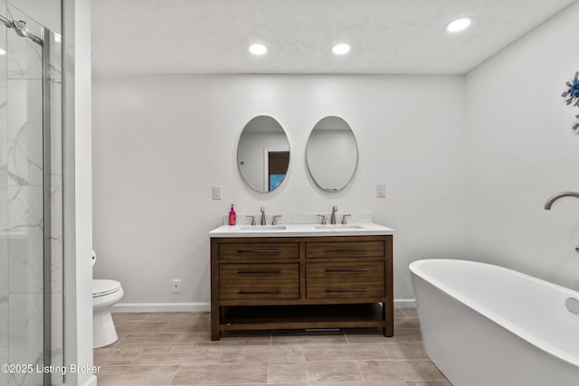 10218 Falling Tree Way, Louisville, KY 40223 - photo 49