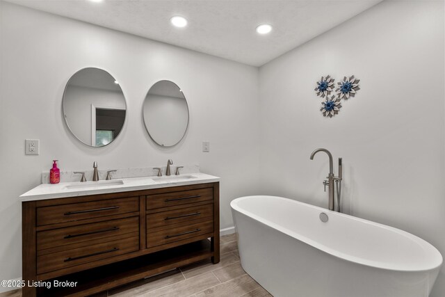 10218 Falling Tree Way, Louisville, KY 40223 - photo 3