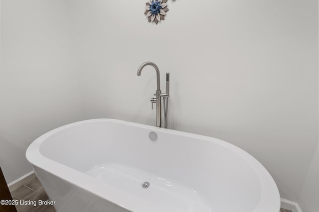 10218 Falling Tree Way, Louisville, KY 40223 - photo 52