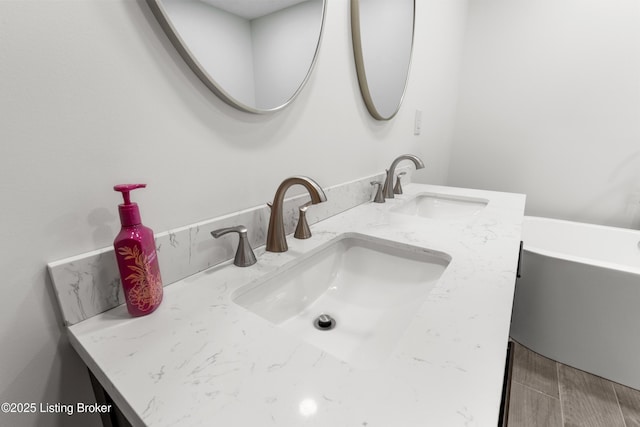 10218 Falling Tree Way, Louisville, KY 40223 - photo 53