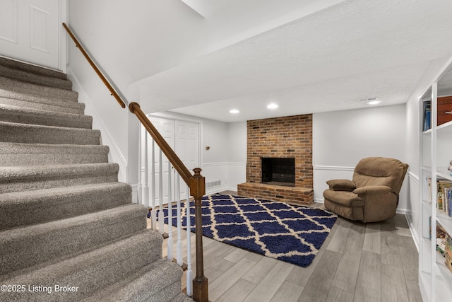 10218 Falling Tree Way, Louisville, KY 40223 - photo 54