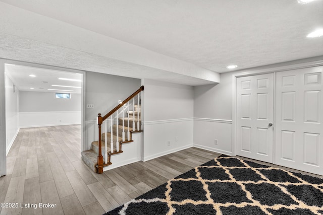 10218 Falling Tree Way, Louisville, KY 40223 - photo 55