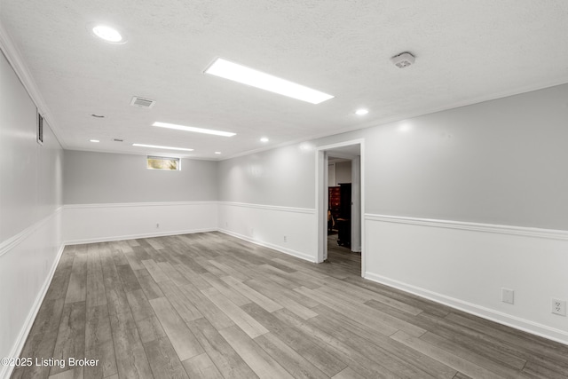 10218 Falling Tree Way, Louisville, KY 40223 - photo 56