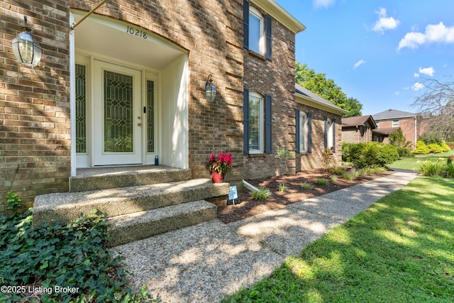 10218 Falling Tree Way, Louisville, KY 40223 - photo 61
