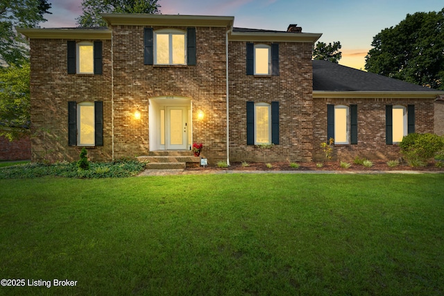 10218 Falling Tree Way, Louisville, KY 40223 - photo 62