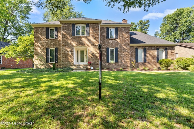 10218 Falling Tree Way, Louisville, KY 40223 - photo 70