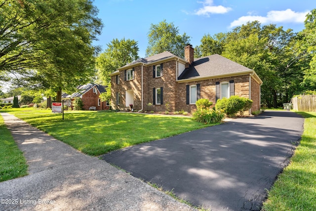 10218 Falling Tree Way, Louisville, KY 40223 - photo 63