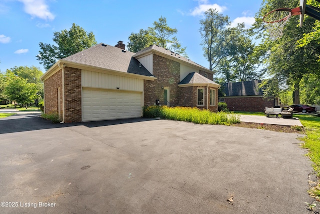 10218 Falling Tree Way, Louisville, KY 40223 - photo 65