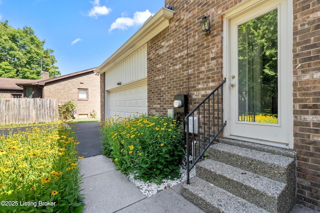10218 Falling Tree Way, Louisville, KY 40223 - photo 66