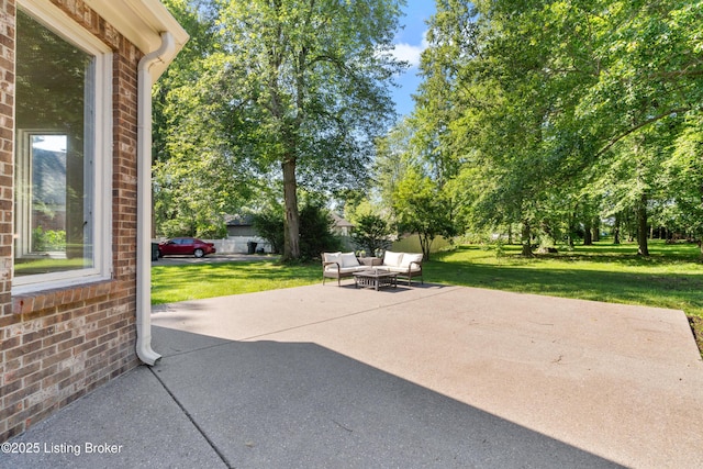 10218 Falling Tree Way, Louisville, KY 40223 - photo 67