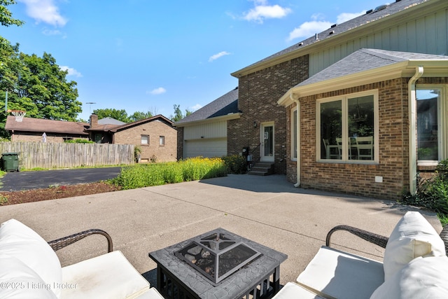 10218 Falling Tree Way, Louisville, KY 40223 - photo 68