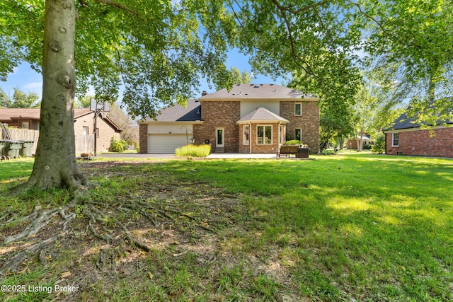 10218 Falling Tree Way, Louisville, KY 40223 - photo 69