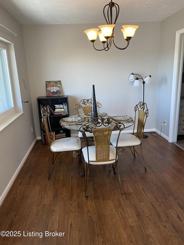 3030 Breckenridge Ln Unit 535, Louisville, KY 40220 - photo 2
